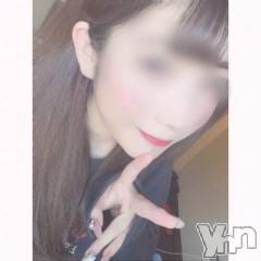 甲府ソープオレンジハウス さおり(20)の11月12日写メブログ「ぐもに！」