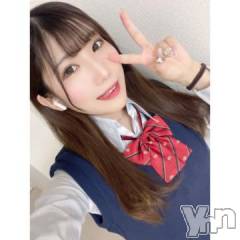 甲府ソープオレンジハウス さおり(20)の11月13日写メブログ「さんくす?」