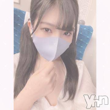 甲府ソープ オレンジハウス さおり(20)の7月11日写メブログ「on my way！」