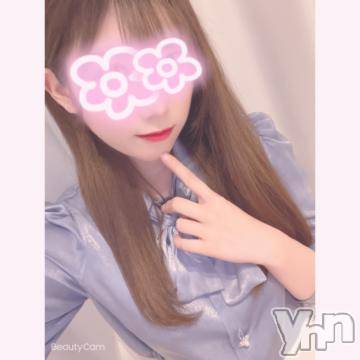 甲府ソープ オレンジハウス さおり(20)の9月8日写メブログ「出勤?.*???」