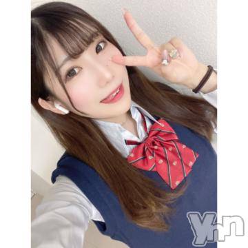 甲府ソープ オレンジハウス さおり(20)の11月13日写メブログ「さんくす?」