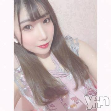 甲府ソープ オレンジハウス さおり(20)の11月13日写メブログ「起きれた??」