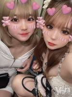 ܥХ顦 CLUB HEARTS(֥ϡ) 1130̥֥֤󡪡