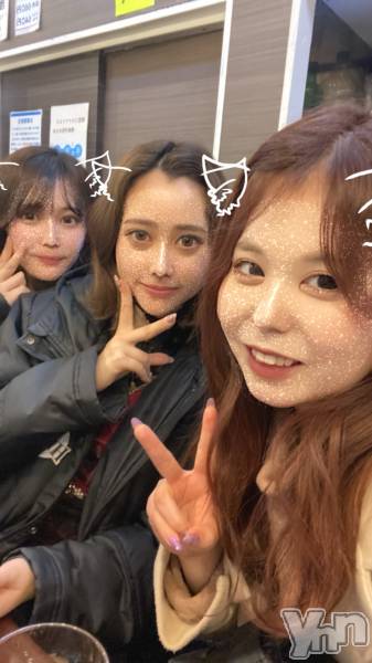 ܥХ顦CLUB HEARTS(֥ϡ) 2023ǯ314̥֥֤ޤ