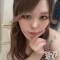 ܥХ顦 CLUB HEARTS(֥ϡ) 327ֵ̥֥Ť