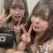 ܥХ顦 CLUB HEARTS(֥ϡ) 330̥֥֤ޤ