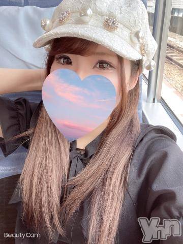 甲府ソープオレンジハウス かなで(22)の7月15日写メブログ「??」