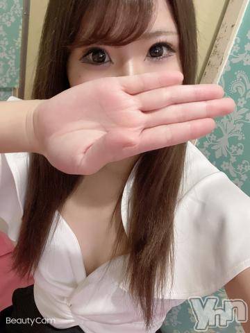 甲府ソープオレンジハウス かなで(22)の7月17日写メブログ「後半も?」