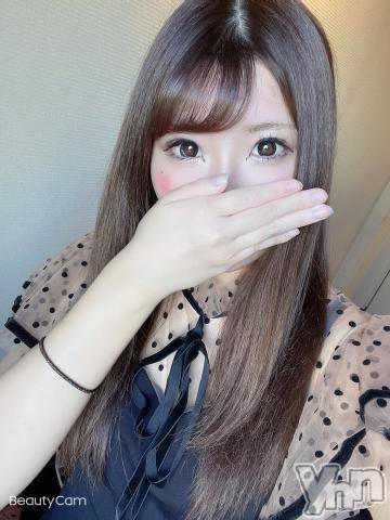 甲府ソープオレンジハウス かなで(22)の7月18日写メブログ「出勤してましたよん！」