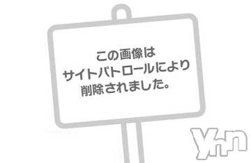 甲府ソープオレンジハウスかなで(22)の2021年7月16日写メブログ「しってますか？?」
