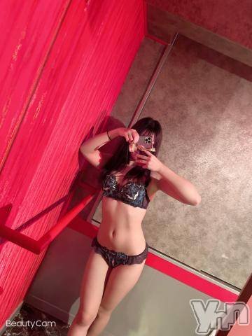 甲府ソープオレンジハウスかなで(22)の2021年7月20日写メブログ「おはよう??」