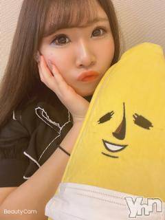 甲府ソープオレンジハウスかなで(22)の2021年7月20日写メブログ「直近の出勤予定」