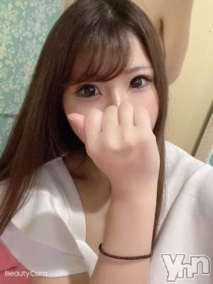 甲府ソープ オレンジハウス かなで(22)の7月17日写メブログ「いるよ?」