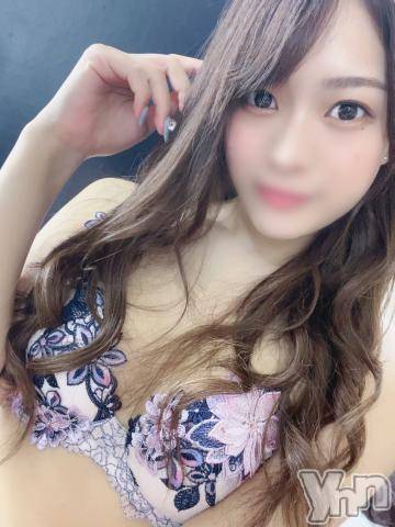 甲府ソープオレンジハウス なつみ(26)の7月20日写メブログ「はじめまして?」