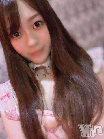 甲府ソープオレンジハウス なつみ(26)の7月23日写メブログ「出勤したよ?」