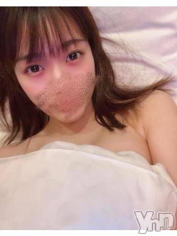 甲府ソープオレンジハウス なつみ(26)の7月31日写メブログ「最終日お礼?」