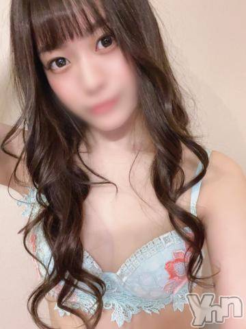 甲府ソープオレンジハウス なつみ(26)の9月21日写メブログ「昨日のお礼です?」