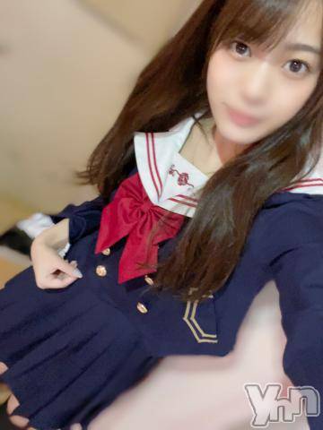 甲府ソープオレンジハウス なつみ(26)の9月23日写メブログ「ごめんなさい?」