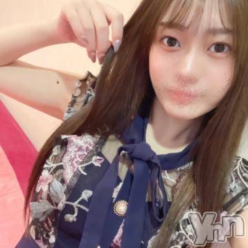 甲府ソープオレンジハウス なつみ(26)の5月9日写メブログ「おはようございます?」