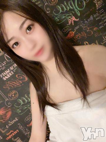 甲府ソープオレンジハウス なつみ(26)の5月15日写メブログ「本当にあとちょっとなの?」