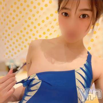 甲府ソープオレンジハウス なつみ(26)の7月11日写メブログ「プールサイドでストレッチしてるお姉さんを」