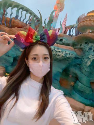 甲府ソープオレンジハウス なつみ(26)の7月11日写メブログ「待ってます??」