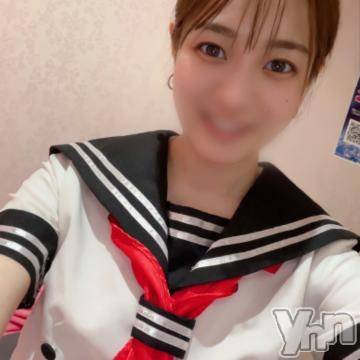 甲府ソープオレンジハウス なつみ(26)の7月12日写メブログ「●にたっぷ～り出してね」