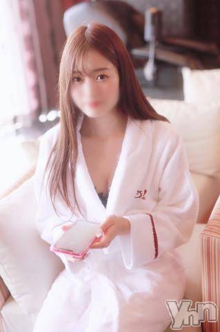 甲府ソープオレンジハウス なつみ(26)の10月19日写メブログ「あと少しだよぅ🐰」