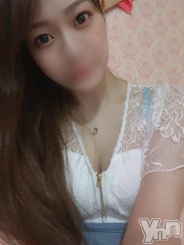 甲府ソープオレンジハウスなつみ(26)の2021年7月24日写メブログ「今日もありがと?」