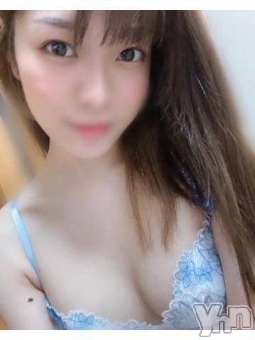 甲府ソープオレンジハウスなつみ(26)の2021年7月25日写メブログ「おはようございます??」