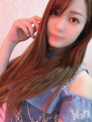 甲府ソープオレンジハウスなつみ(26)の2021年7月25日写メブログ「おいなりさん?」