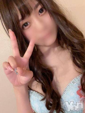 甲府ソープオレンジハウスなつみ(26)の2021年7月27日写メブログ「おはよっ?」