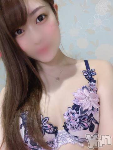 甲府ソープオレンジハウスなつみ(26)の2021年7月28日写メブログ「おはようございます??」