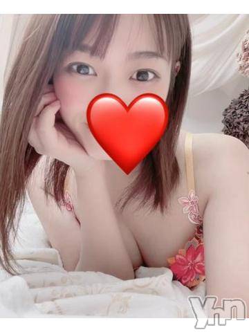 甲府ソープオレンジハウスなつみ(26)の2021年7月29日写メブログ「昨日のお礼です?」