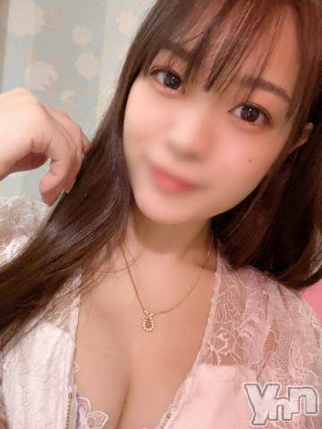 甲府ソープオレンジハウスなつみ(26)の2021年9月21日写メブログ「今日もありがと?」