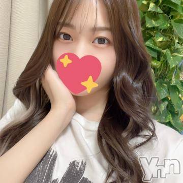 甲府ソープオレンジハウスなつみ(26)の2022年7月10日写メブログ「明日からです???」