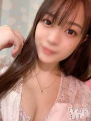 甲府ソープオレンジハウス なつみ(26)の9月21日写メブログ「今日もありがと?」