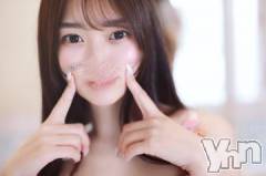 甲府ソープオレンジハウス なつみ(26)の10月22日写メブログ「最終日です💓」