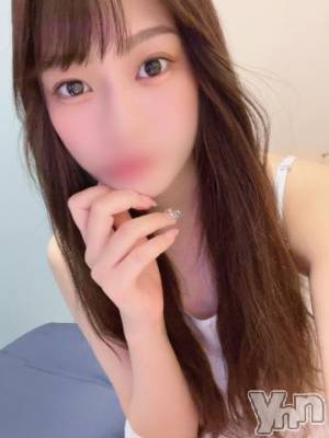甲府ソープ オレンジハウス なつみ(26)の7月24日写メブログ「おはよー?」