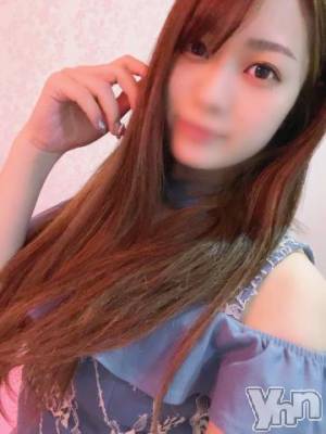 甲府ソープ オレンジハウス なつみ(26)の7月25日写メブログ「おいなりさん?」