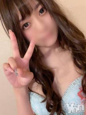 甲府ソープ オレンジハウス なつみ(26)の7月27日写メブログ「おはよっ?」