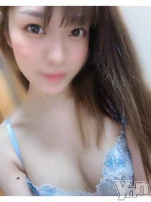 甲府ソープ オレンジハウス なつみ(26)の7月28日写メブログ「今日もありがとうです??」