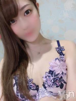甲府ソープ オレンジハウス なつみ(26)の7月28日写メブログ「おはようございます??」