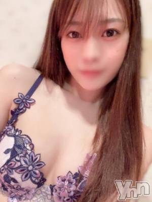 甲府ソープ オレンジハウス なつみ(26)の9月22日写メブログ「前半ありがと?」