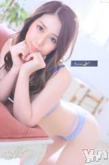 甲府ソープオレンジハウス るな(23)の7月19日写メブログ「明日から?*ﾟ」