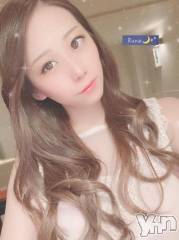 甲府ソープオレンジハウス るな(23)の7月20日写メブログ「今日は?*ﾟ」