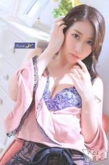 甲府ソープオレンジハウス るな(23)の7月21日写メブログ「出勤したよ?*ﾟ」