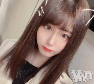 甲府ソープオレンジハウス なでしこ(23)の7月28日写メブログ「もっと」