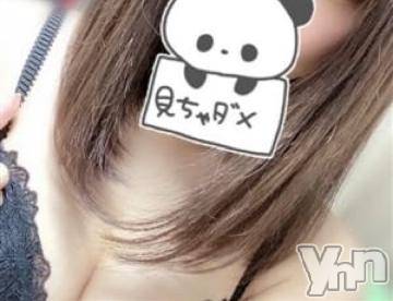 甲府ソープオレンジハウス なでしこ(23)の7月27日写メブログ「?」