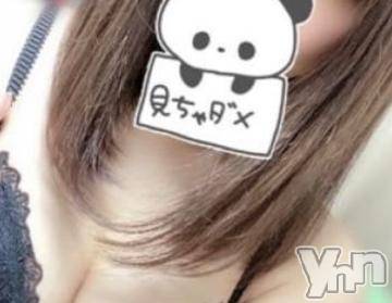 甲府ソープオレンジハウス なでしこ(23)の9月2日写メブログ「急遽！！」